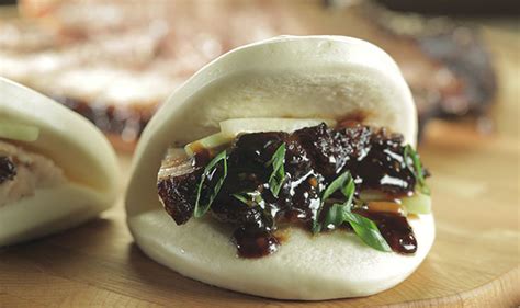 pork-belly-steamed-buns-recipe-barbecuebiblecom image