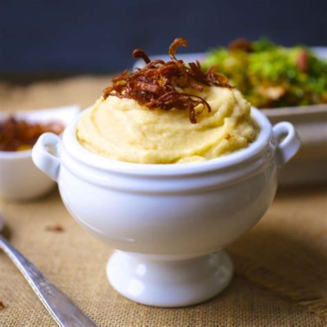 whipped-rutabaga-with-crispy-shallots-nerds-with image