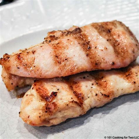 easy-grilled-chicken-tenders-101-cooking-for-two image