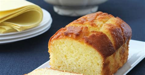 fresh-lemon-loaf-cake-recipe-eat-smarter-usa image