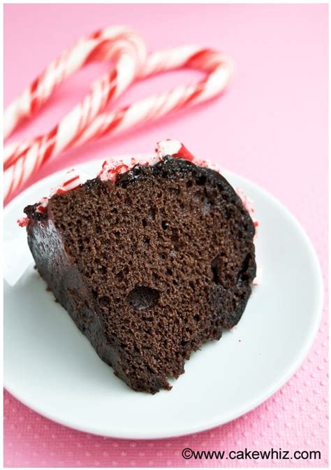 how-to-make-box-cake-better-taste-homemade image