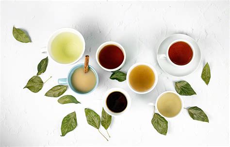 is-tea-keto-how-to-drink-tea-on-a-keto-diet-simple image