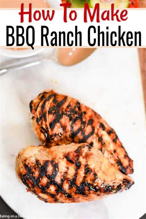 bbq-ranch-grilled-chicken-recipe-eating-on-a-dime image