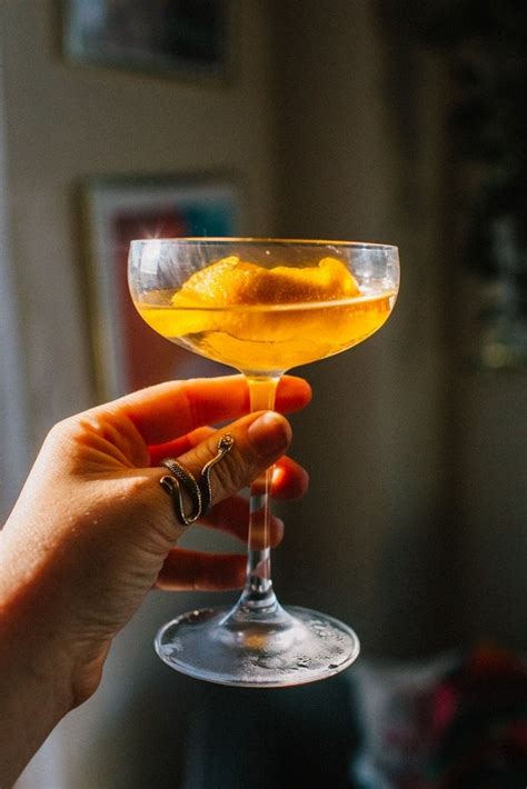 flame-of-love-cocktail-a-star-studded-martini image