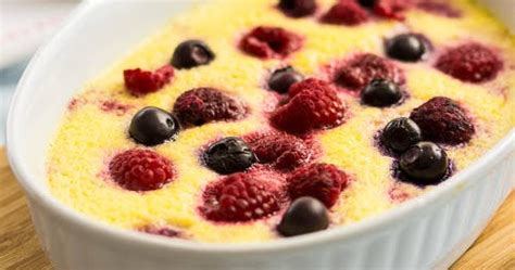 yoghurt-custard-with-mixed-berries-christines image
