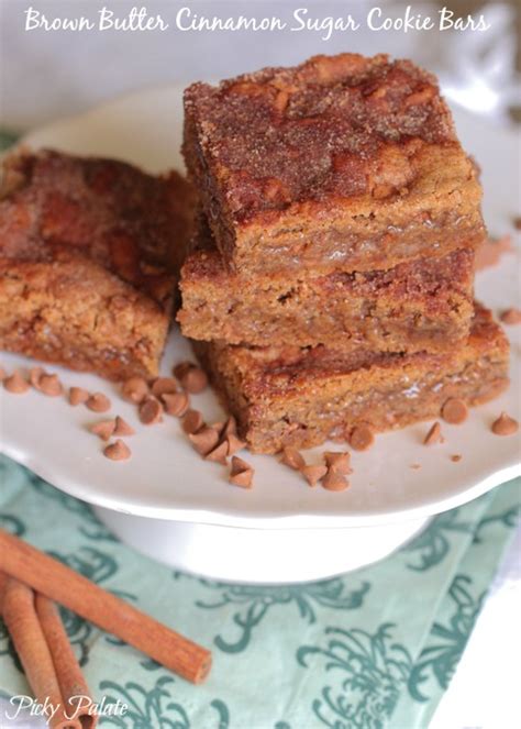 brown-butter-cinnamon-sugar-cookie-bars-easy-cookie-bars image