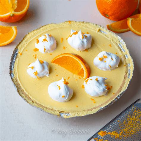 orange-mousse-pie-a-ranch-mom image