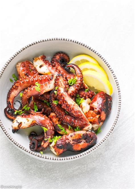 easy-grilled-octopus-recipe-cooking-lsl image