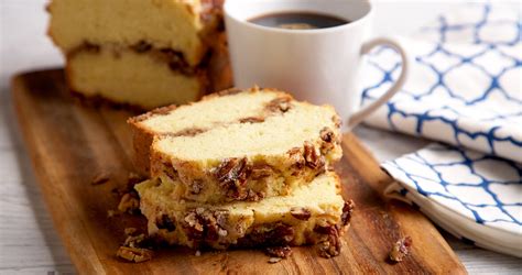 pecan-crunch-coffee-cake-recipe-our-state image