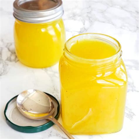 lemon-filling-recipe-no-eggs-shockingly-delicious image