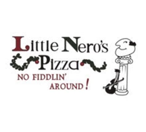 little-neros-pizza-home-alone-wiki-fandom image
