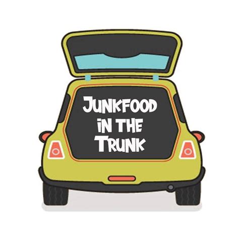 junk-food-in-the-trunk-home-facebook image