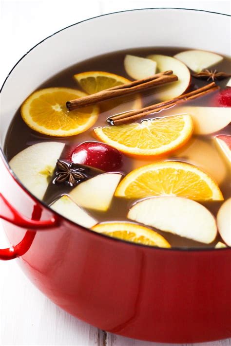 how-to-make-hot-apple-cider-from-scratch image