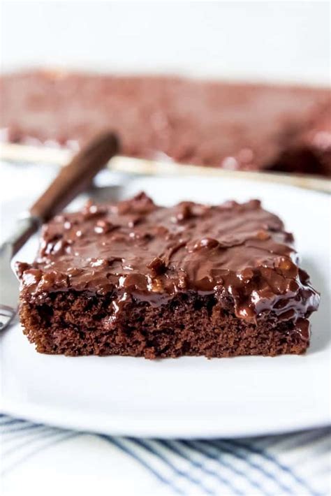 chocolate-texas-sheet-cake-house-of-nash-eats image