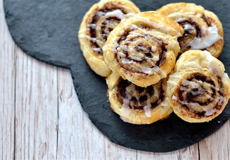 easy-cinnamon-swirls-baking-with-granny image