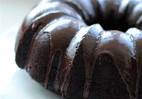 chocolate-rum-cake-recipe-the-answer-is-cake image