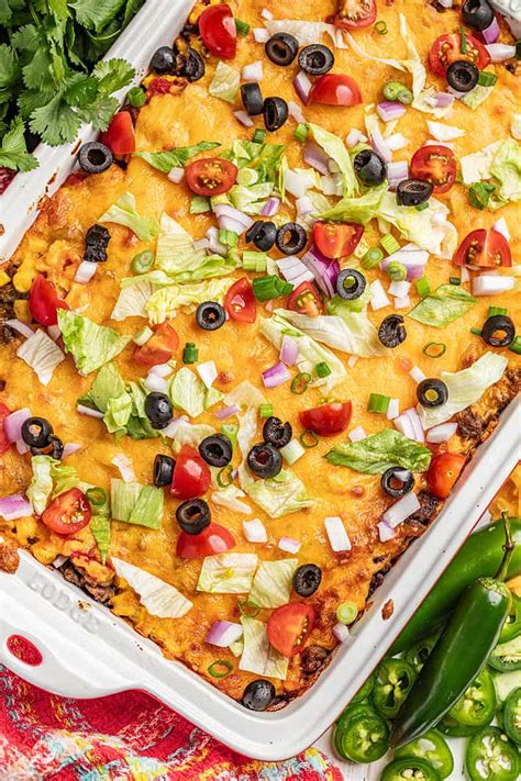 tasty-taco-casserole-the-stay-at-home-chef image