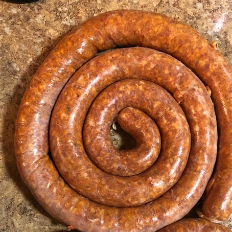 recipes-that-start-with-spicy-hot-italian-sausage-allrecipes image