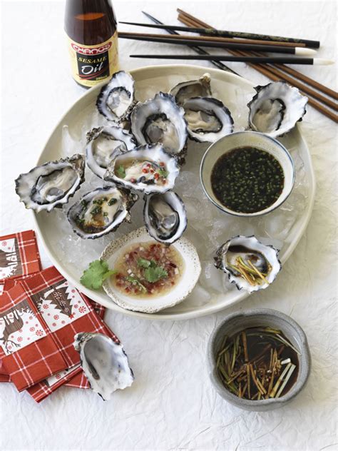oysters-with-three-dressings-changs-authentic-asian image