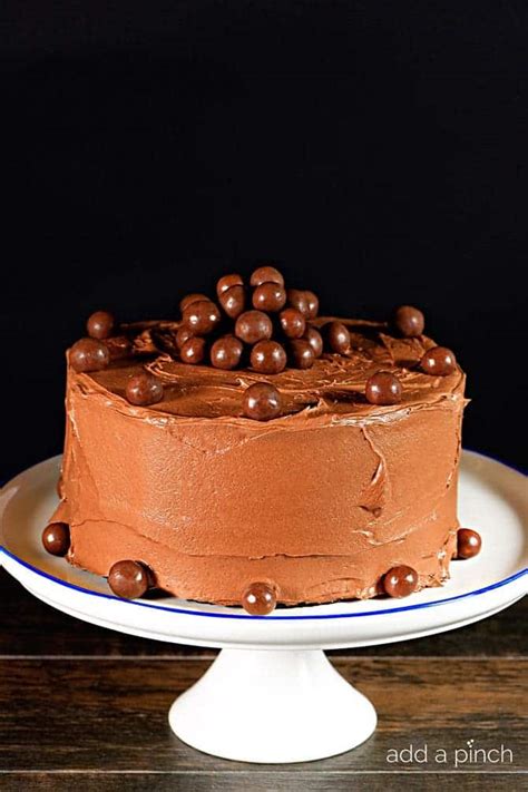 malted-chocolate-cake-recipe-add-a-pinch image