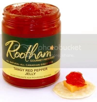 roothams-red-pepper-jelly-tarts-the-messy image