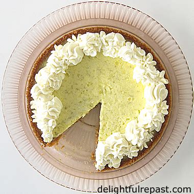key-lime-pie-without-condensed-milk-delightful-repast image