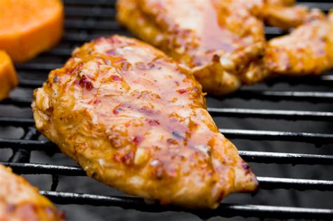 grilled-chipotle-lime-chicken-breasts-recipe-the image