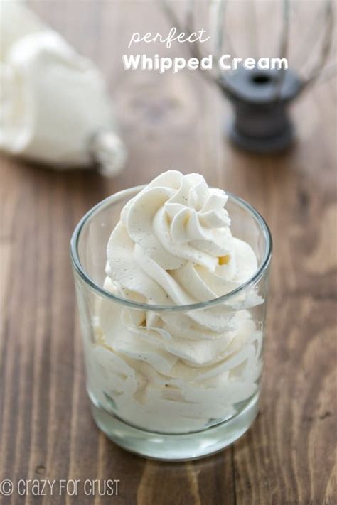 homemade-whipped-cream-recipe-with-extra-flavors image
