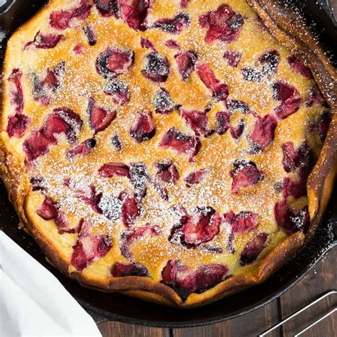 roasted-plum-clafoutis-recipe-l-baked-by-an-introvert image