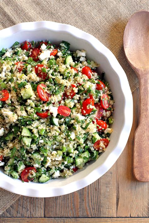 quinoa-tabbouleh-with-feta-cheese-two-of-a-kind image