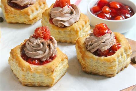 black-forest-pastry-cups-recipe-food-fanatic image