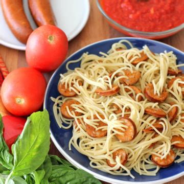 threaded-spaghetti-hot-dog-bites-with-homemade image