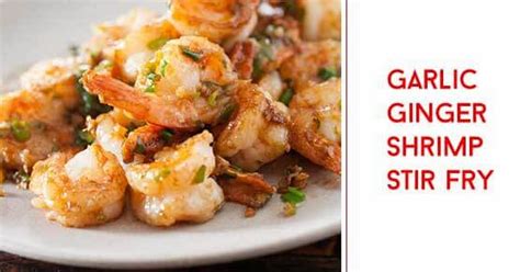 10-best-low-calorie-shrimp-stir-fry-recipes-yummly image