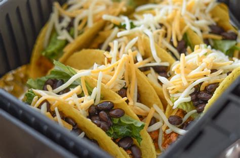 how-to-make-air-fryer-tacos-mommy-hates-cooking image