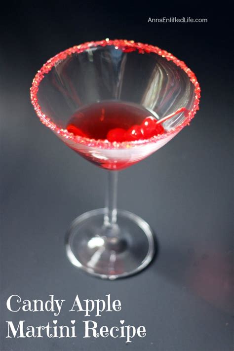candy-apple-martini-recipe-anns-entitled-life image