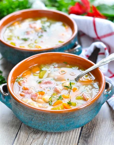 ham-and-bean-soup-quick-and-easy-the-seasoned-mom image
