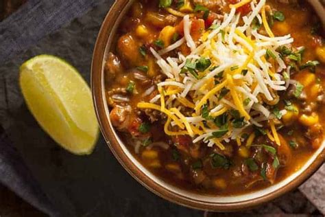 healthy-20-minute-chili-recipe-31-daily image