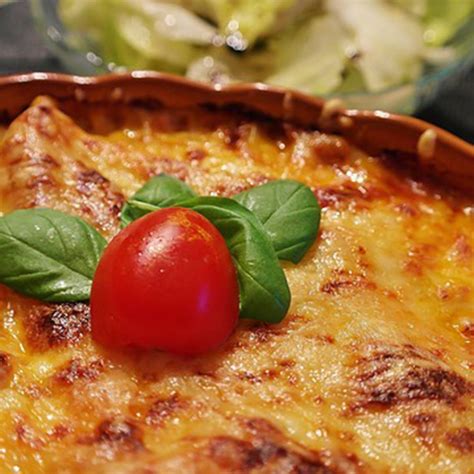 passover-lasagna-recipes-koshercom image