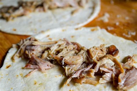 street-style-pork-taquitos-latina-mom-meals image
