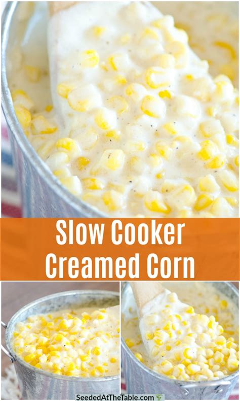 slow-cooker-creamed-corn-rudys-bbq-copycat image