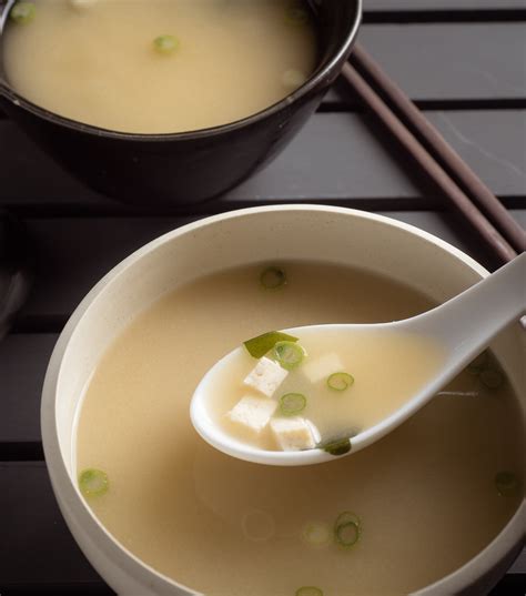japanese-miso-soup-glebe-kitchen image