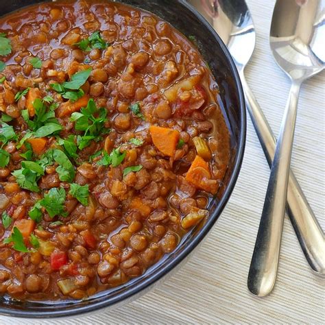 hearty-lentil-stew-vegan-recipe-mummy-is-cooking image