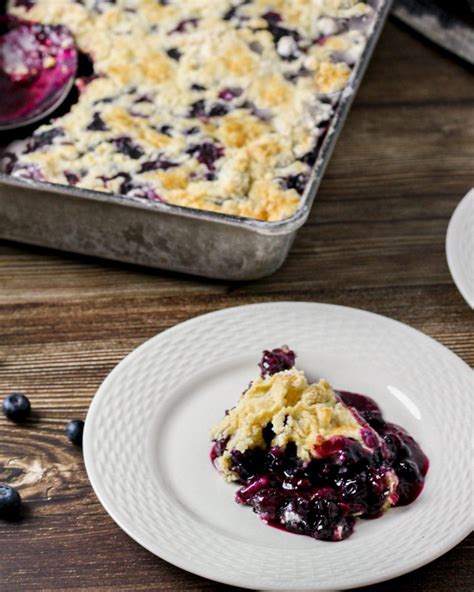lemon-blueberry-dump-cake-recipe-hostess-at-heart image
