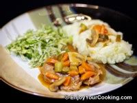 veal-with-mushrooms-and-carrots-recipe-my image
