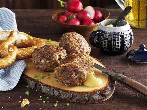 bavarian-meatballs-recipe-eat-smarter-usa image