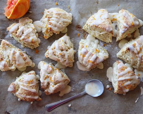 cara-cara-orange-scones-wild-thistle-kitchen image