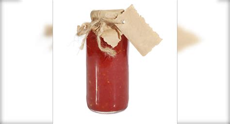 tomato-sauce-piquante-recipe-how-to-make-tomato image