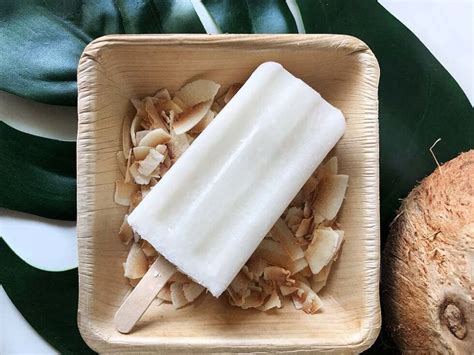 how-to-make-coconut-popsicles-parties-with-a-cause image