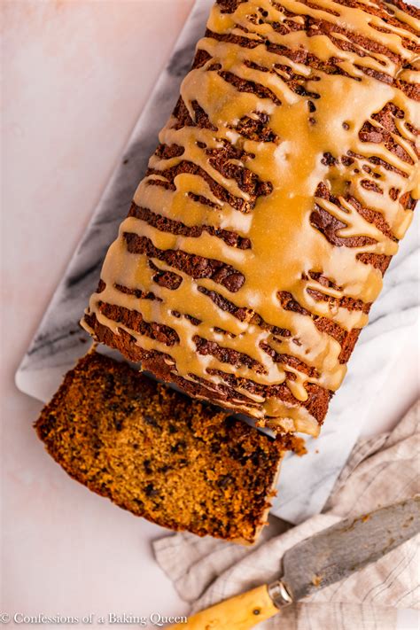 easy-sticky-toffee-loaf-cake-confessions-of-a-baking image