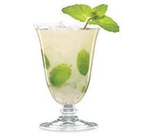 absinthe-frappe-cocktail image